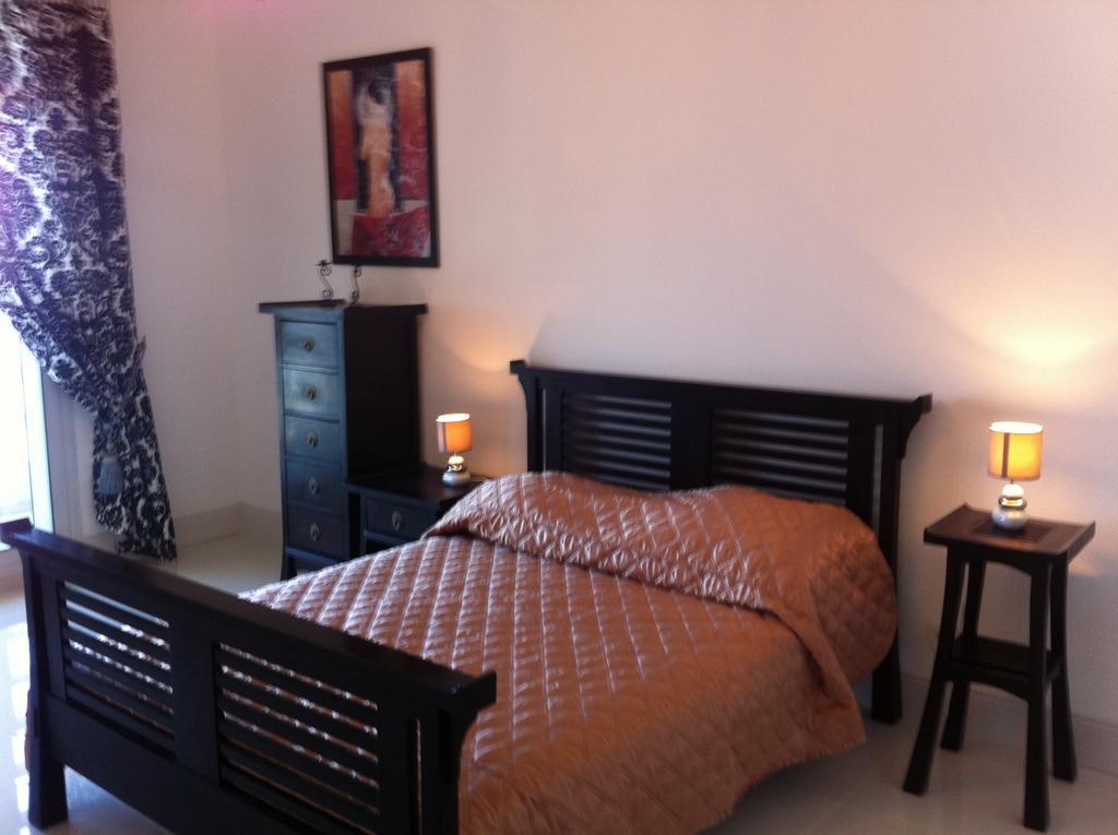 Apartment Duplex On Promenade Des Anglais 177 Nisa Exterior foto